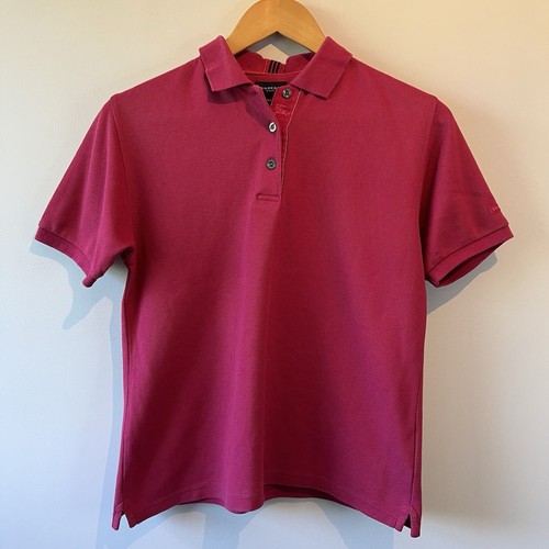 Burberry golf women size - golf, women’s