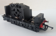 Hornby OO Gauge LNER A1 /A3/