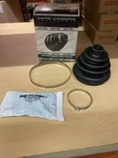 FOR AUDI 80 1.6 B2 (1979-1986)