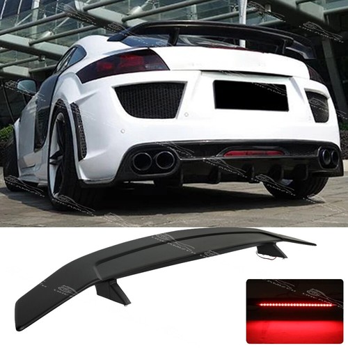 For audi mk1 mk2 - tt, 52"