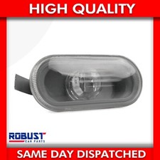 FOR GOLF MK4 TRANSPORTER T5