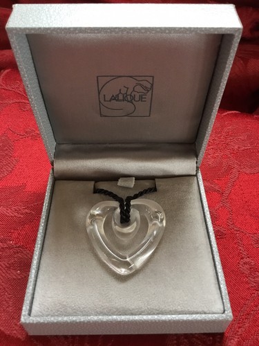 Mib flawless stunning lalique - flawless,