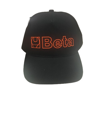 Beta tools cap branded - beta,