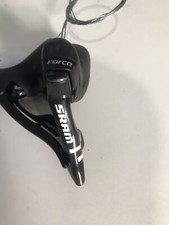 SRAM FORCE Carbon Shifters 11
