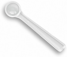 Measuring Spoon 250mg 0.25g