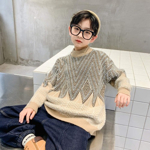 Fluffy winter clothing - winter,