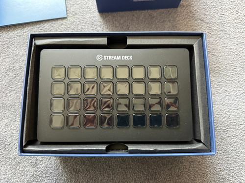 Elgato corsair stream - elgato,