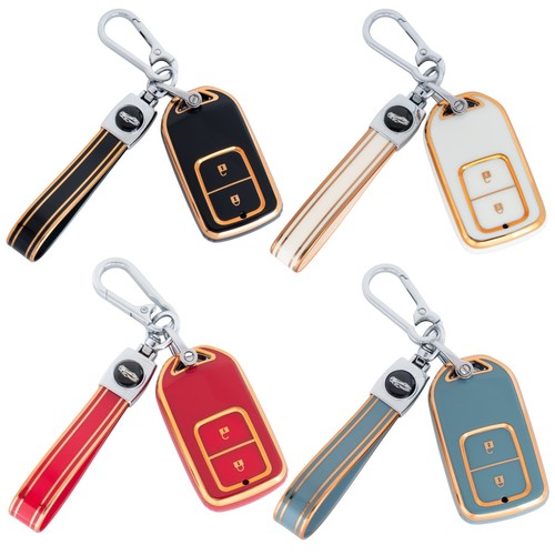 Keychain for honda - for, accord