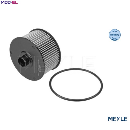 Oil filter 322 0012 for - oil, 16-14