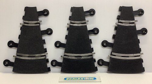 Scalextric tri ang - +,