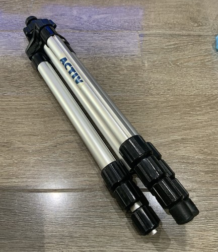 Activ tripod camera phone - tripod,