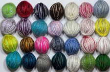 Job lot Bundle knitting 28x