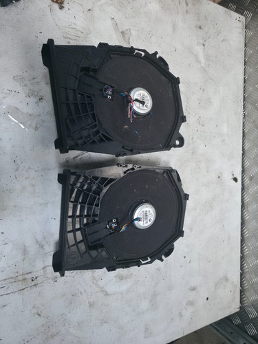 Bmw series e81 - 3,