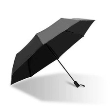 Folding Umbrella Protection
