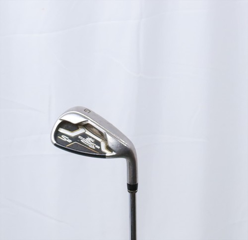 Cobra gap wedge regular - cobra, s2