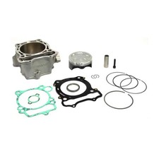 CYLINDER FULL KIT 83MM YAMAHA