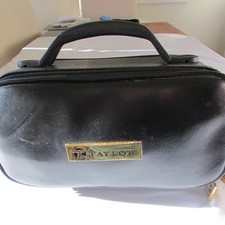 2x Taylor Elite Crown Green Bowls 2-10 V-39004 High Density 2 Full Bias Boxed