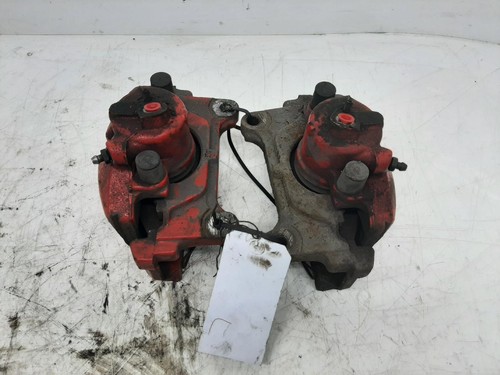 Skoda octavia vrs tfsi mk2 - vrs,