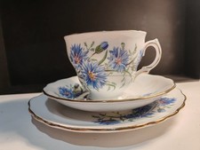 ROYAL VALE CORNFLOWER BONE