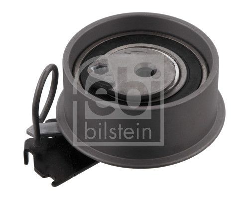 Genuine febi bilstein - genuine,