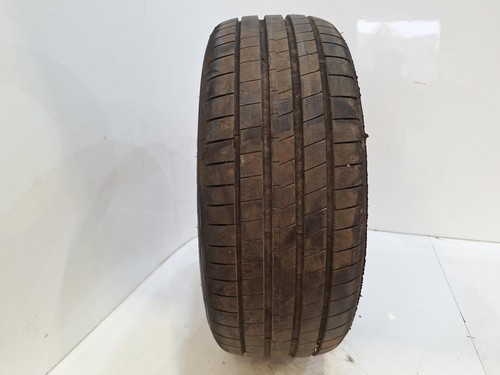 205 45r17 88w - 205/45r17, goodyear