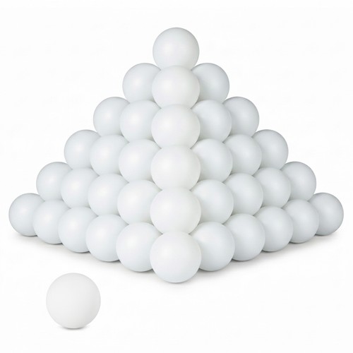 Beer pong balls drinking - drinking, game
