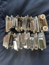 10 Tama Swingstar Vintage Lugs