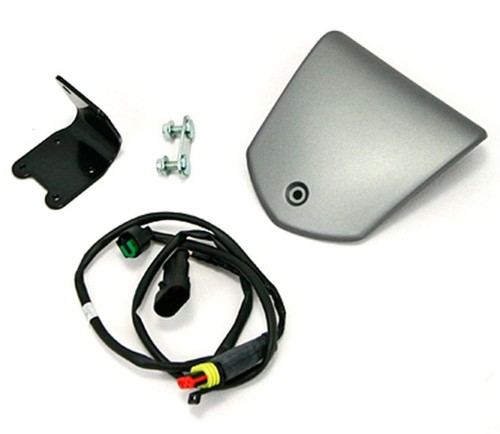 Genuine piaggio gps tomtom - piaggio, gps/tomtom
