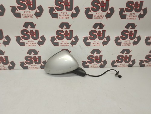 Vauxhall corsa o s off - corsa, d