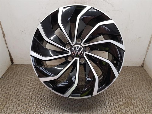 2020 volkswagen golf - 2020, on