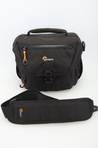 Lowepro nova 160 - lowepro,