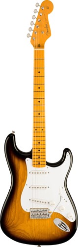 Fender 70th anniversary - fender,