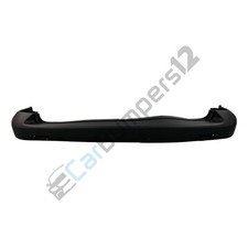 VOLKSWAGEN TRANSPORTER T5