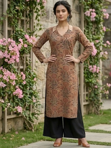 Indian women bollywood brown - indian,