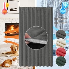 100'' Extra Large Thick