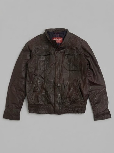 Vintage 90s brown - vintage,