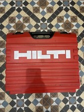 Hilti TE30-A36 