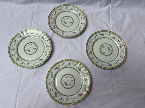 Bernardaud limoges artois - bernardaud, “artois