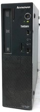 Lenovo ThinkCentre E73 i3 8GB 500GB Desktop PC Tiny10 Budget Desktop tower Cheap