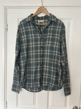 Men’s Hollister California