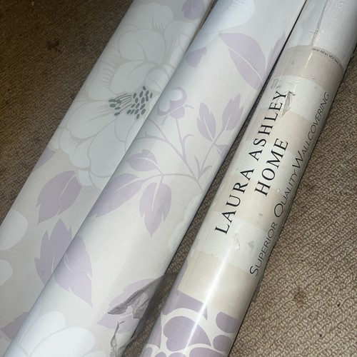 Laura ashley isodore amethyst - isodore,