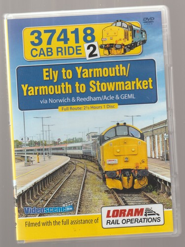 37418 cab ride - ride, to