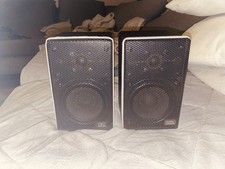 Visonik David 50 Vintage Mini