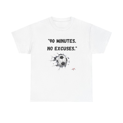 Pulse fitne55 graphic - pulse, cotton