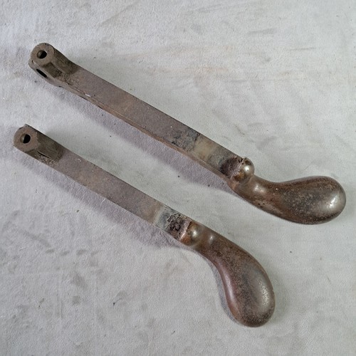 Vintage piano foot - vintage,
