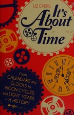 It's About Time From Calendars