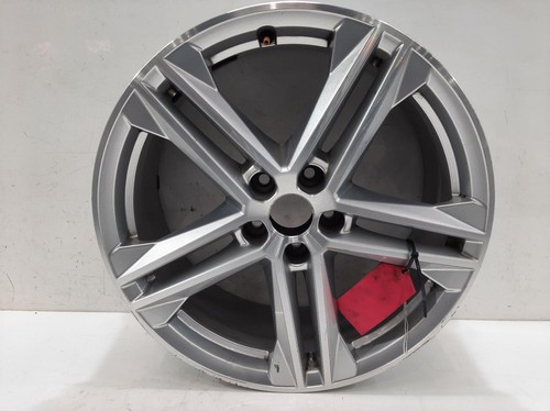 Audi tdi quattro line - tdi,