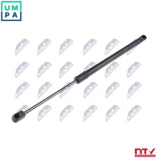 GAS SPRING BONNET AE-HY-043