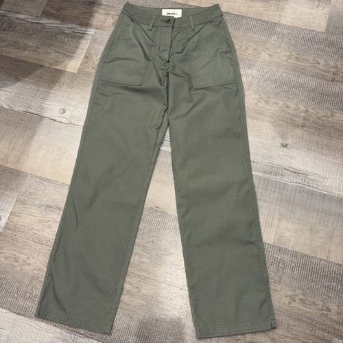 Ladies deus machina nwot - ladies,