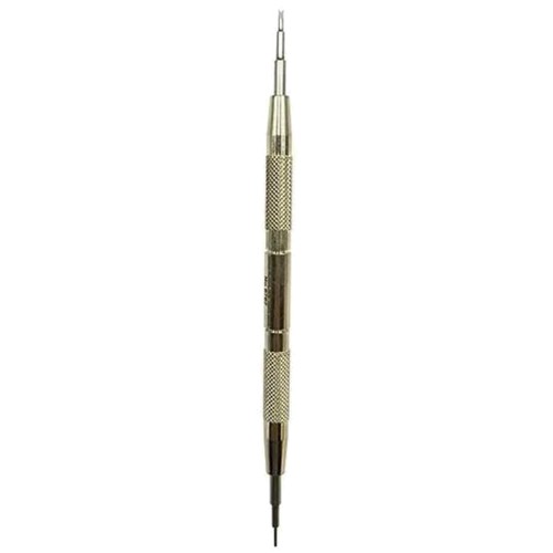 Spring bar tool - bar,